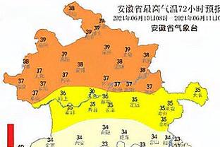 传射俱佳！麦康纳14中9贡献20分10助