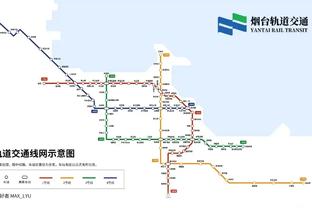 明天对阵雄鹿勇士全员健康 本赛季自11月下旬以来首次